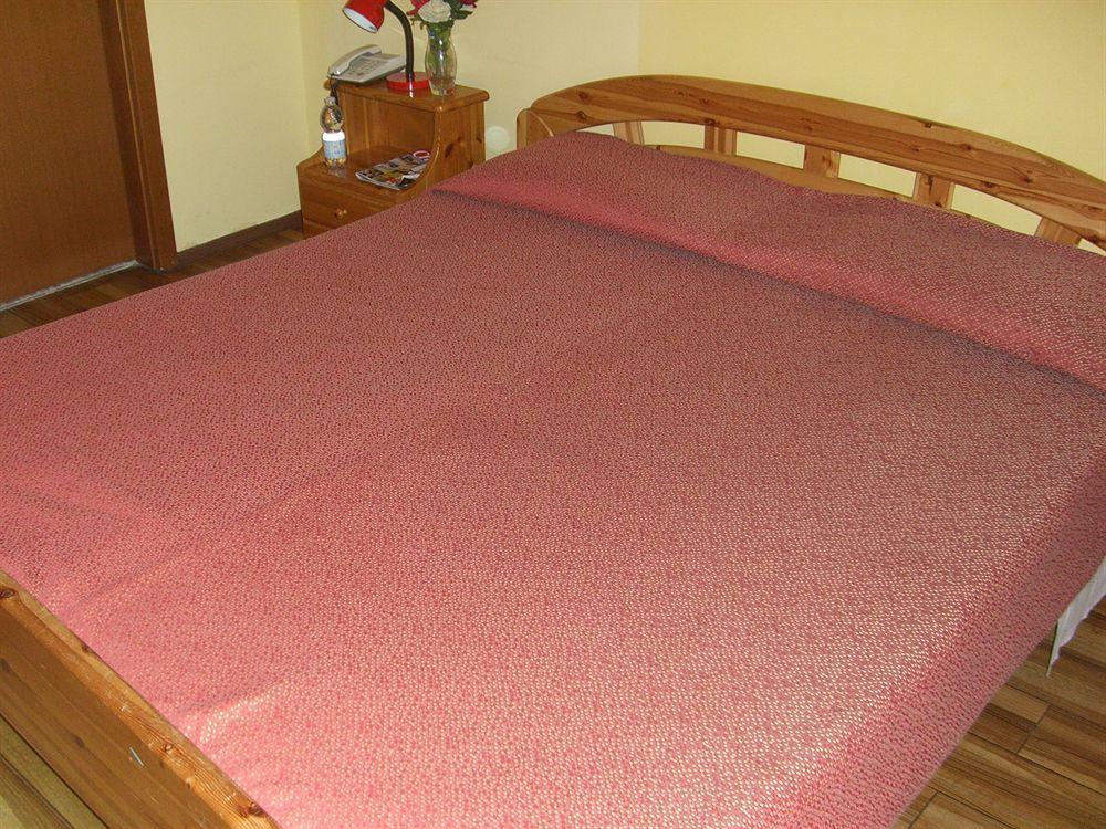 Hotel Ariston Bolzano Dış mekan fotoğraf
