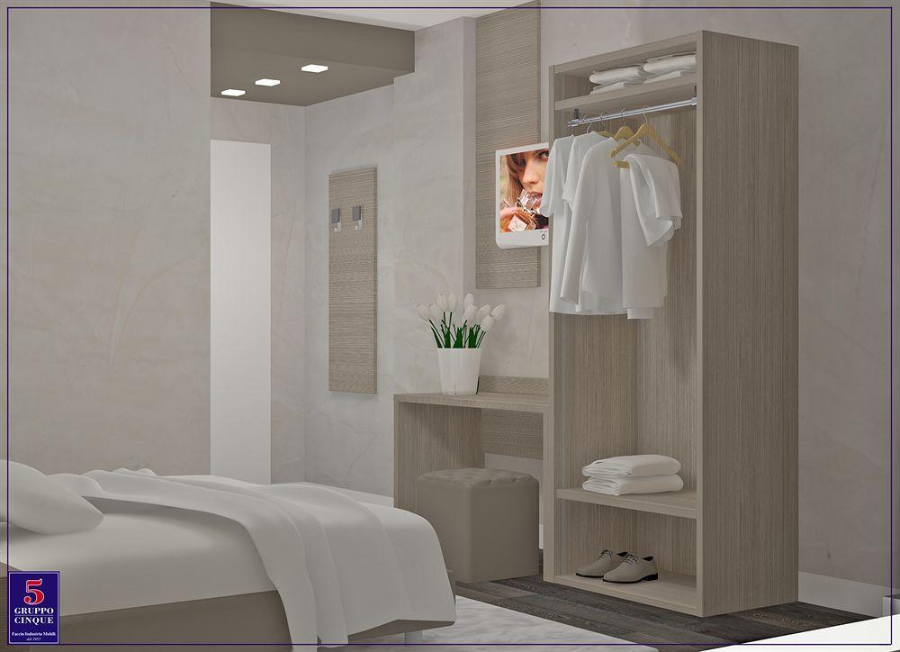 Hotel Ariston Bolzano Dış mekan fotoğraf