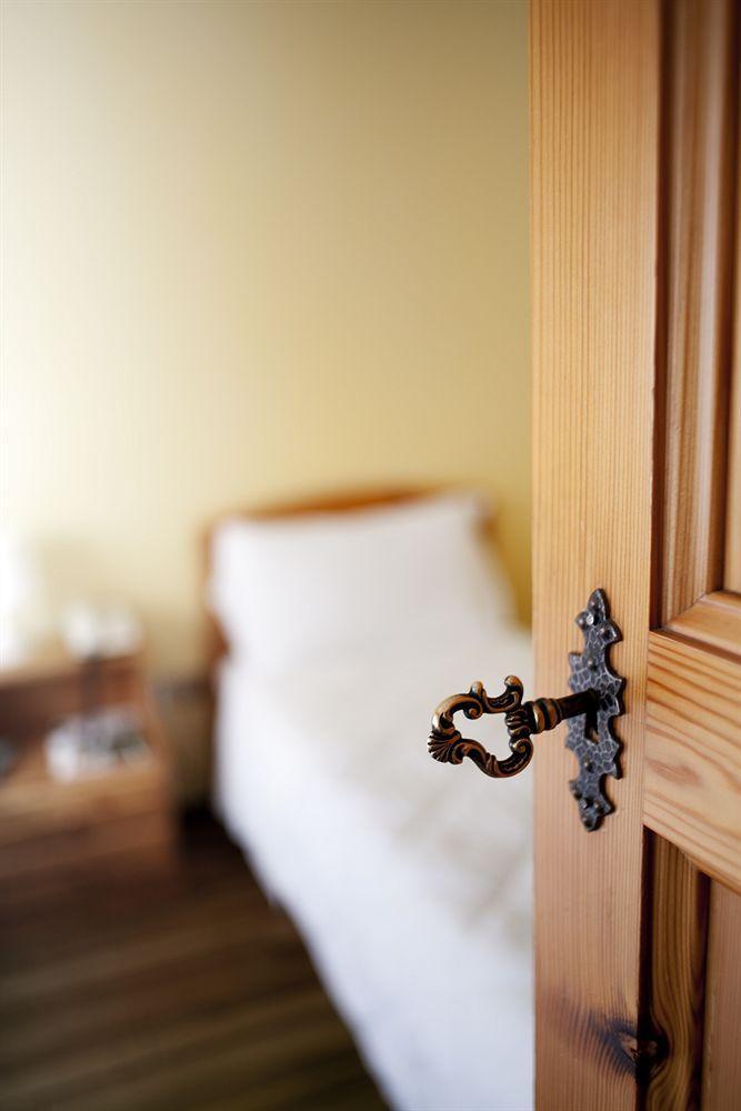 Hotel Ariston Bolzano Dış mekan fotoğraf