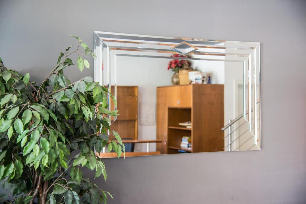 Hotel Ariston Bolzano Dış mekan fotoğraf