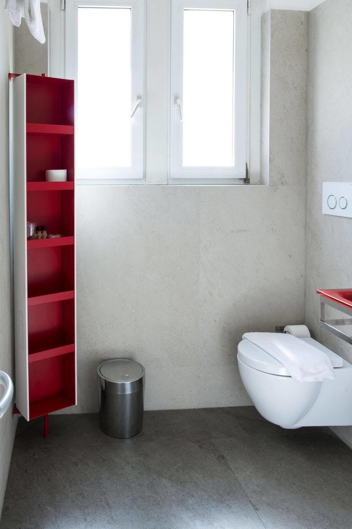Hotel Ariston Bolzano Dış mekan fotoğraf