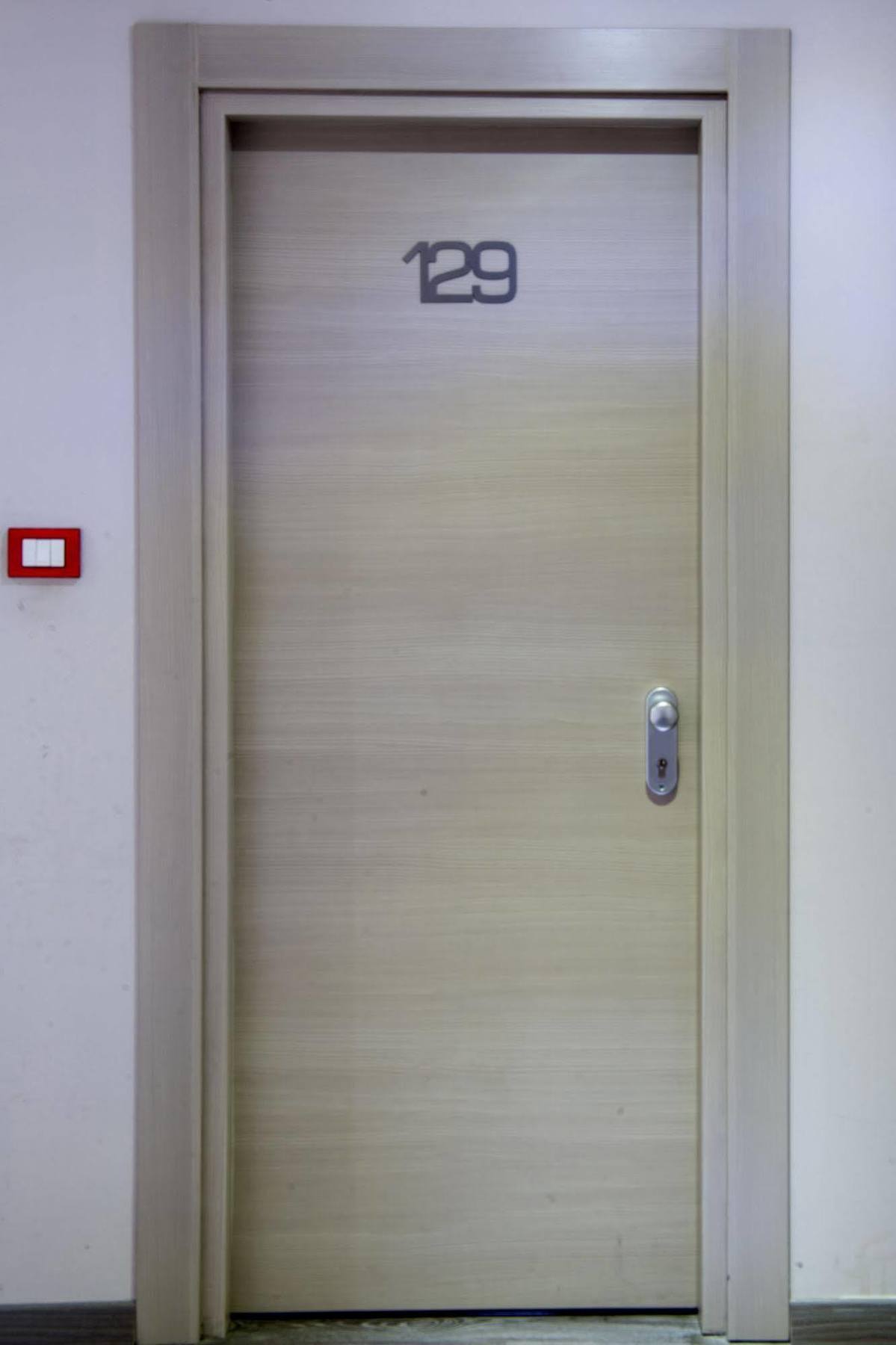 Hotel Ariston Bolzano Dış mekan fotoğraf